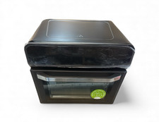 Ufesa AF7000 Magnum XXL