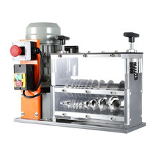 Profi Kabelabisoliermaschine
