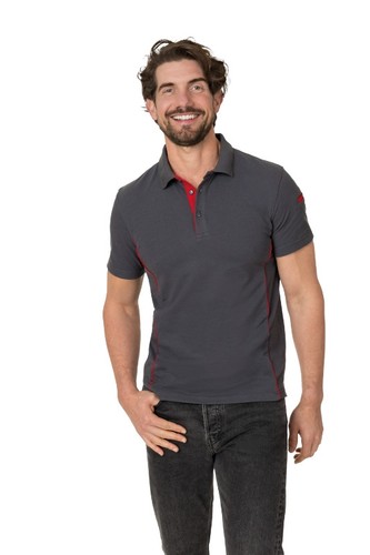 Leiber herren poloshirt - herren,