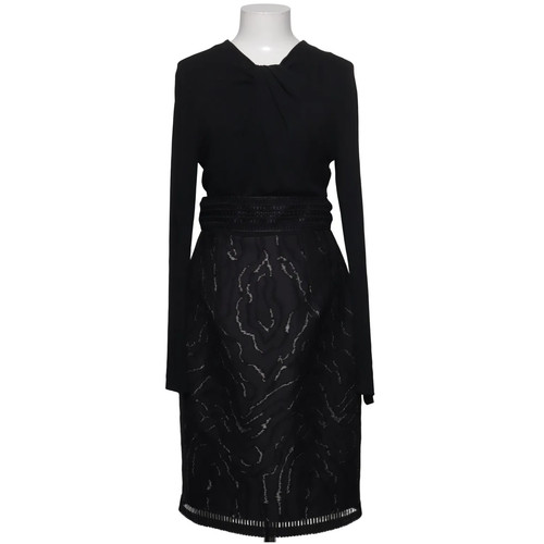 Talbot runhof kleid - talbot, runhof,