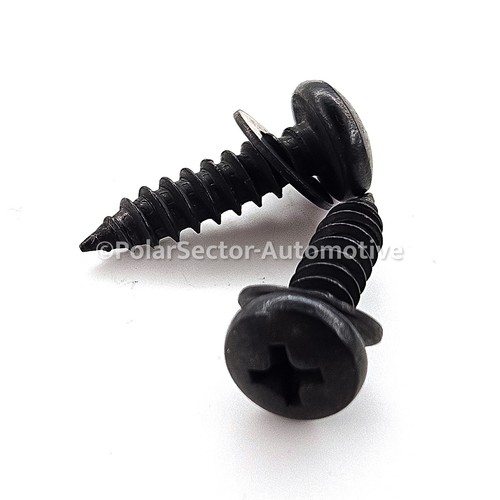 Volkswagen front untere - t4,