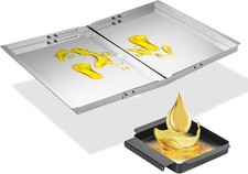 Nexgrill Fettauffangschale