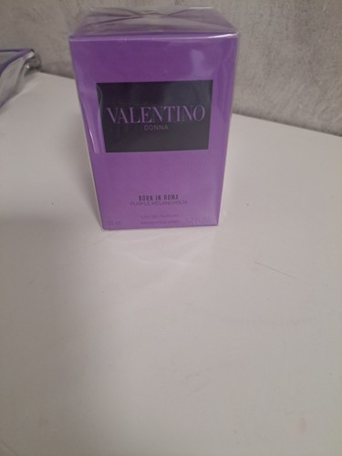 Valentino donna born - valentino, in