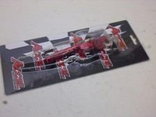 Bremshebel Accel Bremse brake