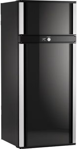 Dometic rmd 5xp - rmd, 10.5xp