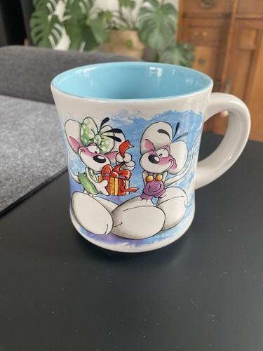 Diddl tasse mami ist die - ist,