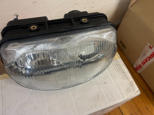 Hautscheinwefer ducati st2 - hautscheinwefer,