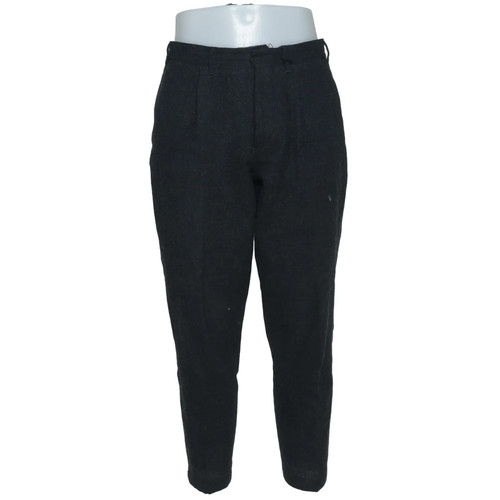 The gigi stoffhose größe - gigi,,