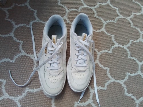 Damen sneaker plateau puma - damen,
