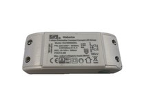 LED Treiber Driver Trafo Waiberlon HLV50008SDL 3Step Dimmer Fabas Luce EAT368540