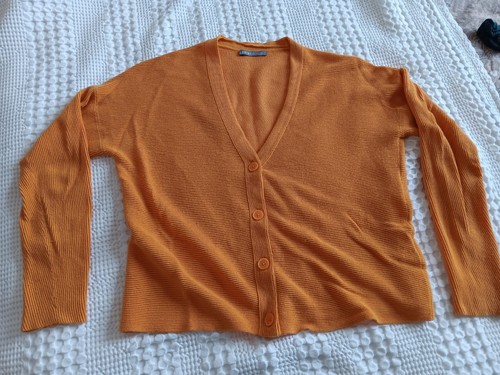 Strickjacke esisto m - strickjacke, gr.