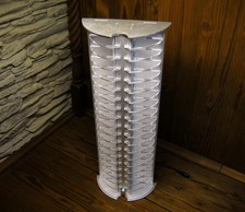 LED Schallpegelmesser Music