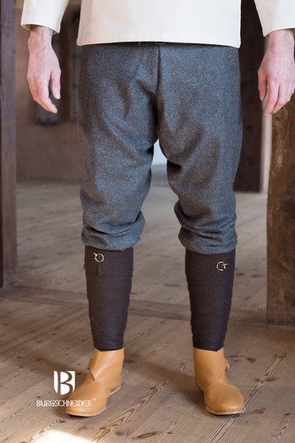 Thorsberghose fenris - thorsberghose,