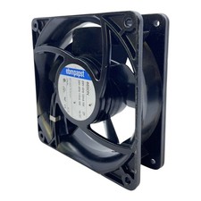 Ebmpapst Lüfter R2E220-AA40-A8 230V 100W Lüfter geeignet für die Industrie