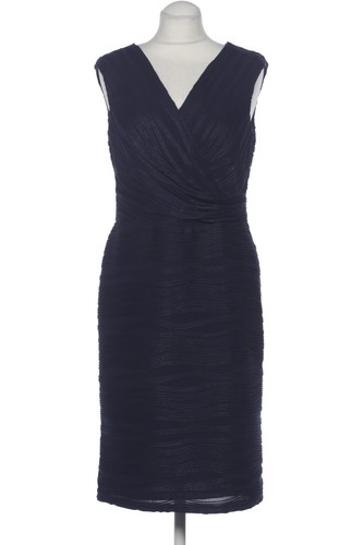 Vera mont kleid damen dress - mont,