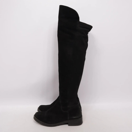 Buffalo london stiefel - london,,