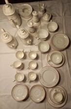 Villeroy & Boch Heinrich