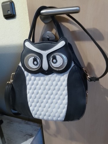 Umhängetasche tasche - umhängetasche,