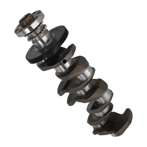 N47 kurbelwelle for bmw - for,