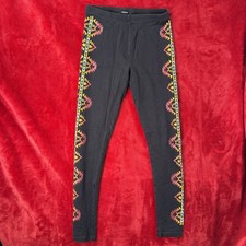 Forever 21 Damen Leggings