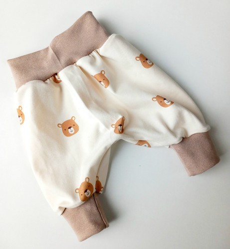 Neu baby pumphose - neu, newborn