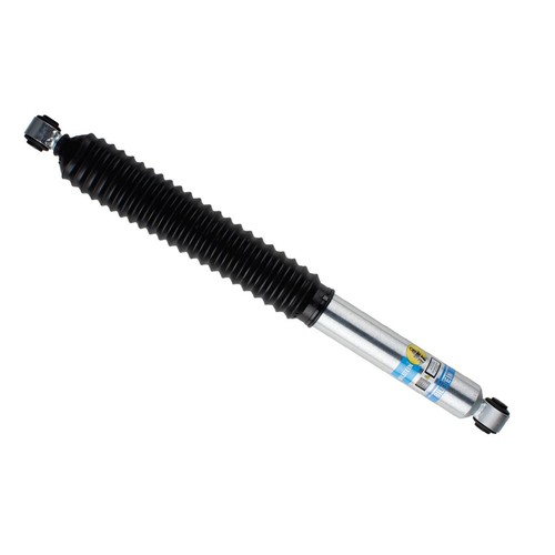 Stoßdämpfer bilstein b8 - stoßdämpfer,