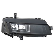 Hella Nebelscheinwerfer für