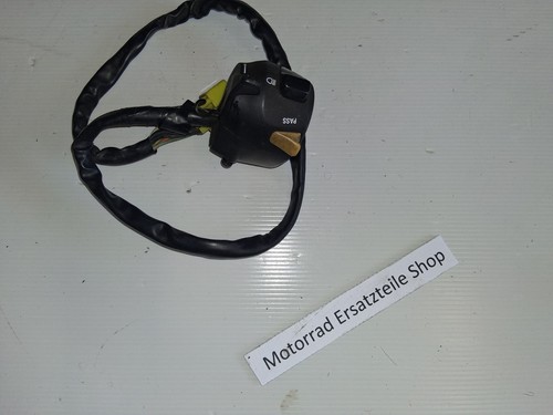 Suzuki gsxr 600 - gsxr,