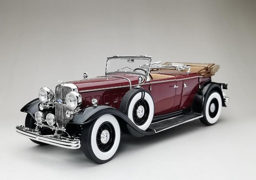 Sun star ford lincoln kb - lincoln,