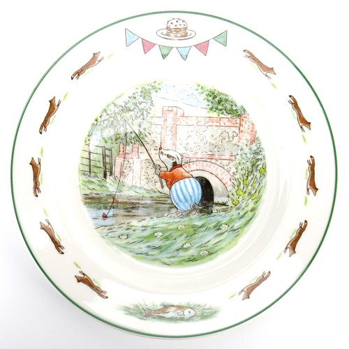 Villeroy boch porzellan - &,