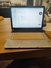 sony vaio laptop 17 zoll