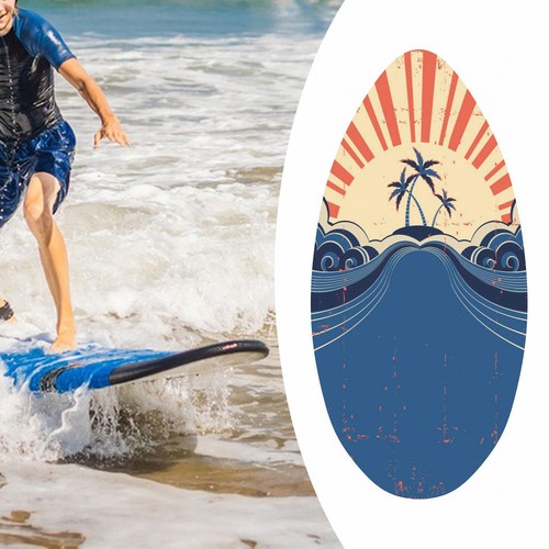 Zoll skimboard leichtes - zoll,