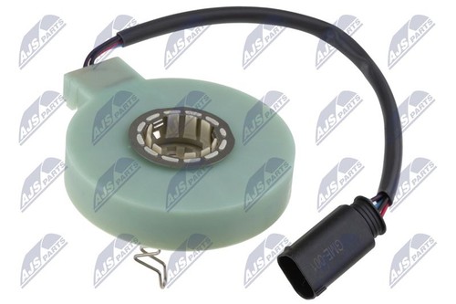 Nty lenkwinkelsensor für - nty,
