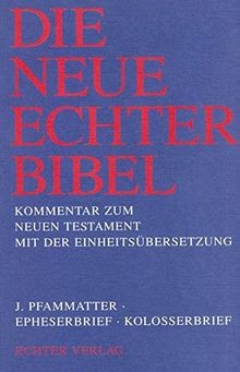 Die neue echter bibel - die,