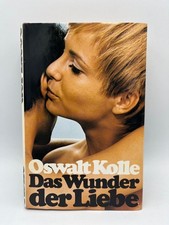 Das Wunder der Liebe Kolle