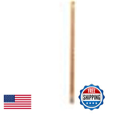 Cando 10-1160 Wood Finger &