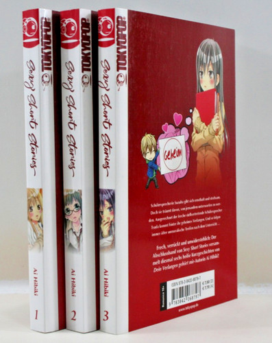 Sexy short stories im - short, 1-3,