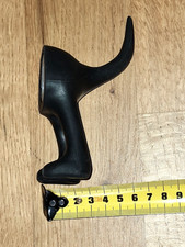 Kleiderhaken in Form eines Hundehinterteiles  | ORIGINAL