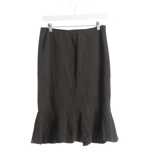 Marc cain rock - n2, braun