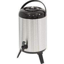 Getränkespender 9,5L -