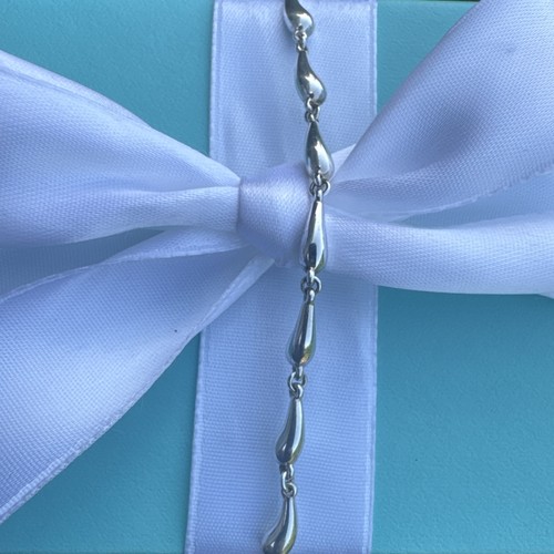 Tiffany co sterlingsilber - tiffany,