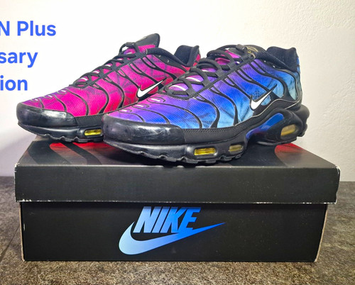 Nike air max - air,