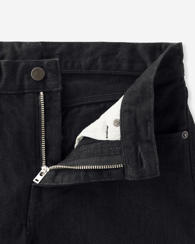 Momotaro jeans 100 classic - #100,