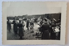 Foto - Wehrmacht - Soldaten