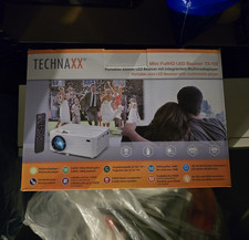 Technaxx TX-113 Mini FullHD