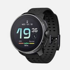 Suunto Race Smartwatch 49mm