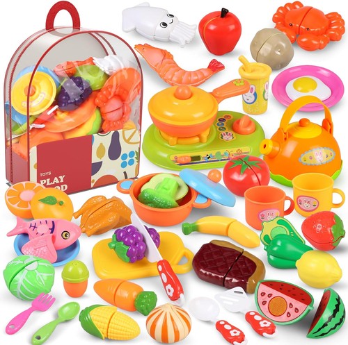 Kramow spielküche zubehör - spielküche,