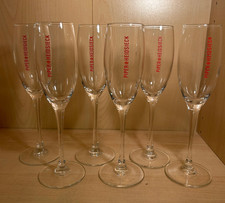 6 Piper Heidsieck