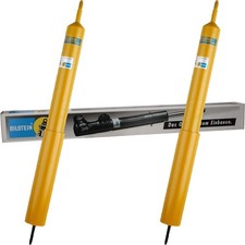 2 Bilstein B4 Stoßdämpfer
