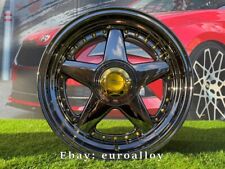 4x17 " 4X100/5X100 Ferrari